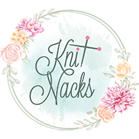 Knit Nacks