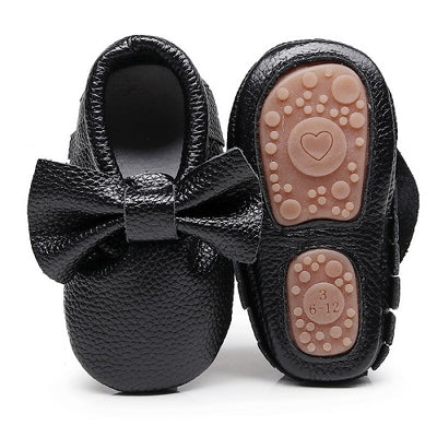 First Walkers Baby Shoes