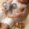Baby Toys, Teethers & Loveys