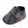 Baby Boy Formal Shoes