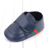 Baby Boy Formal Shoes
