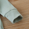 Bamboo Cotton Romper