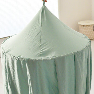 Childrens Bed Canopy
