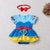Baby Princess Outfits